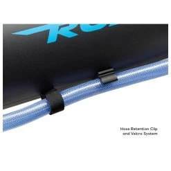 YAKIMA RoadShower 7G -Club De Camping yakima roadshower 7g 8