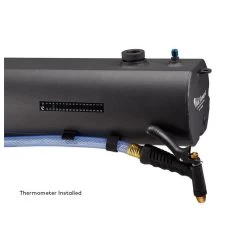 YAKIMA RoadShower 7G -Club De Camping yakima roadshower 7g 9